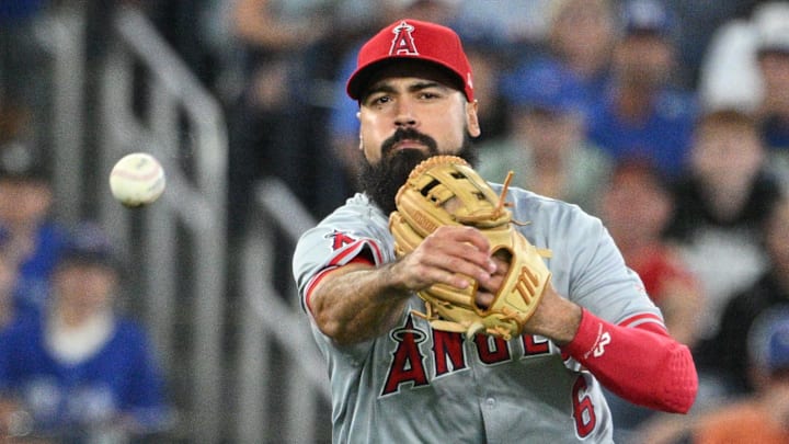 设计师如何开拓自身的思维和创作能力