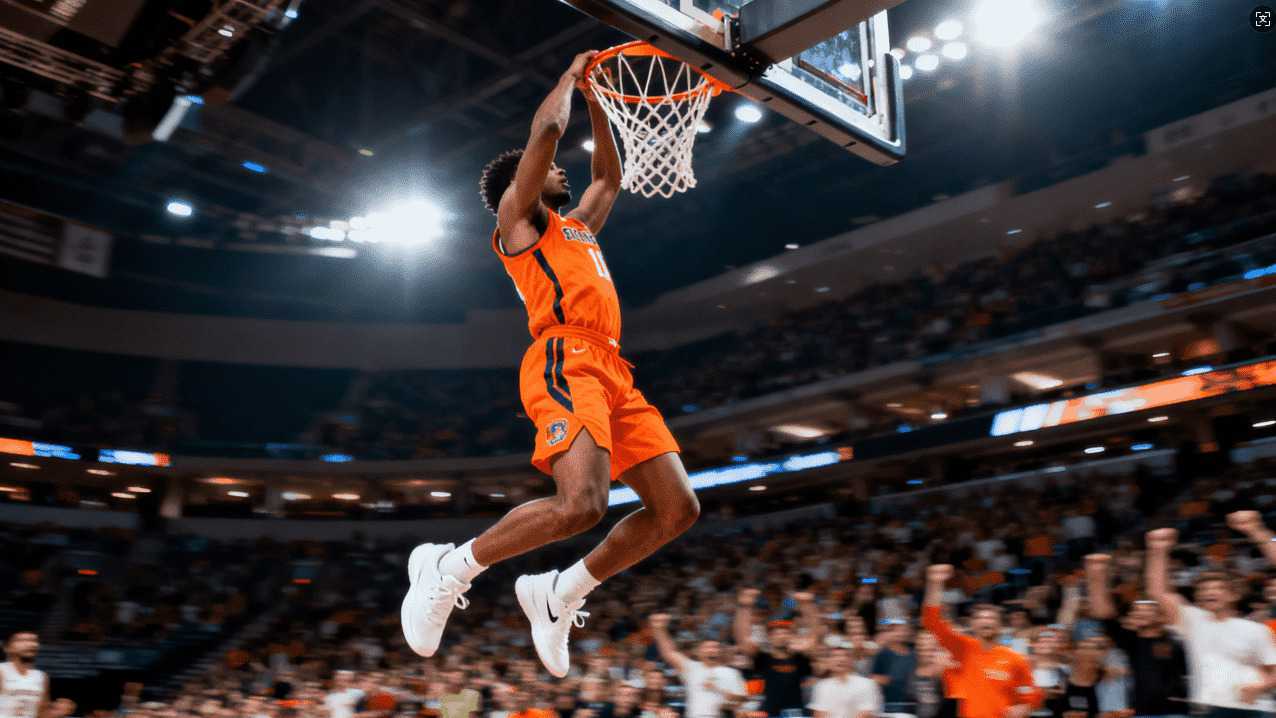 设计师如何开拓自身的思维和创作能力